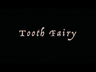 Tooth Fairy