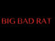 Big Bad Rat