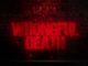 Wrongful Death